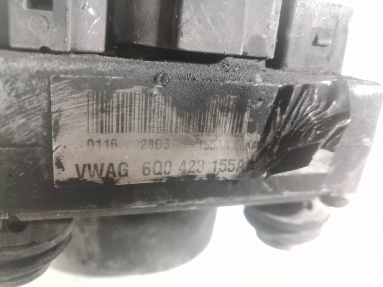 6Q0423155AA BOMBA DIRECCION SKODA FABIA 2003 33229 devimagesvext/08283e45-1ba6-4c70-9a92-5b0ff35685bb/migcrv/imagenes/000/000/716/000000716555.jpeg