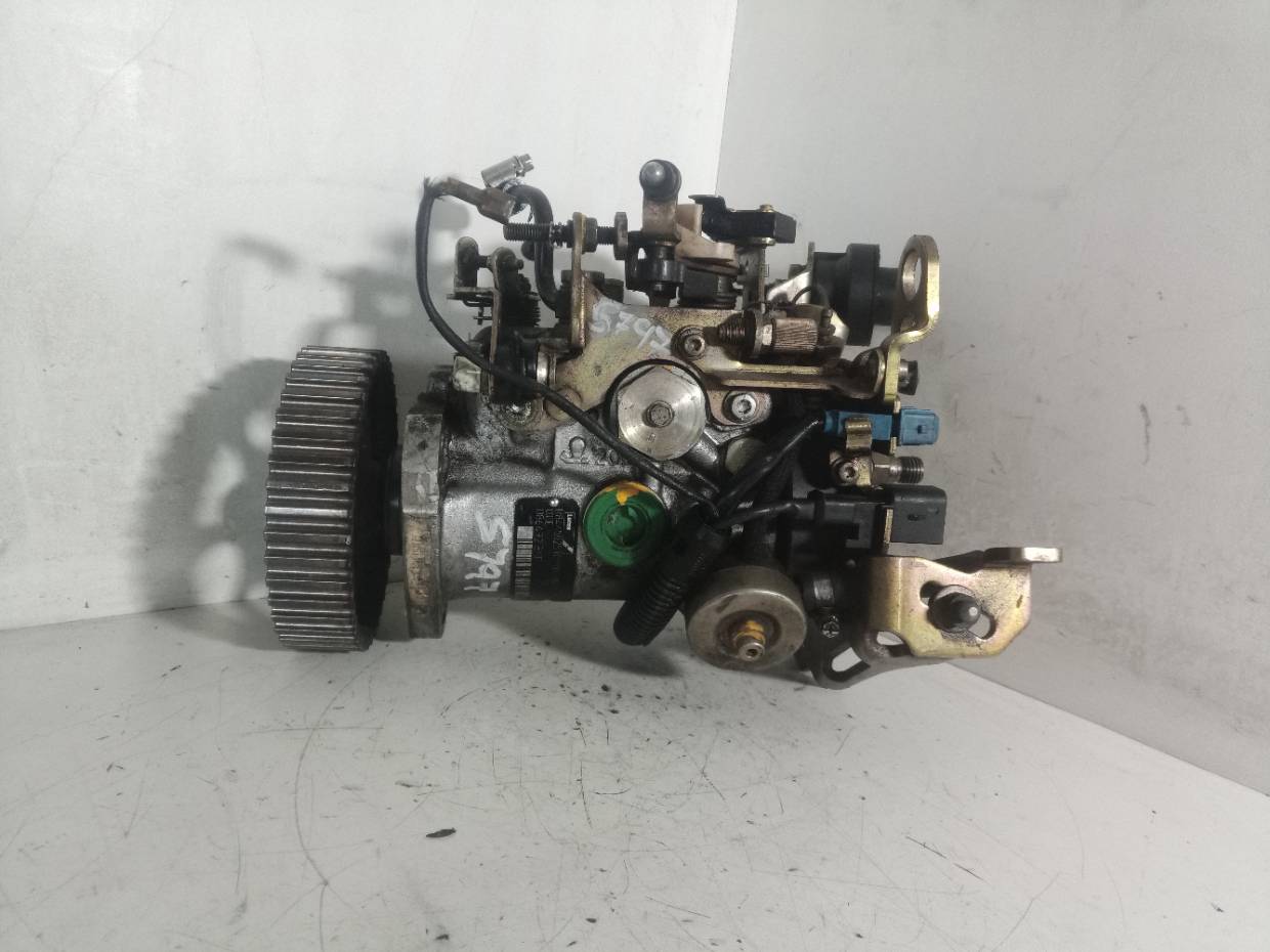 R8445B251B BOMBA INYECCION PEUGEOT 306 35 PT. 1999 34670 devimagesvext/08283e45-1ba6-4c70-9a92-5b0ff35685bb/migcrv/imagenes/000/000/716/000000716557.jpeg