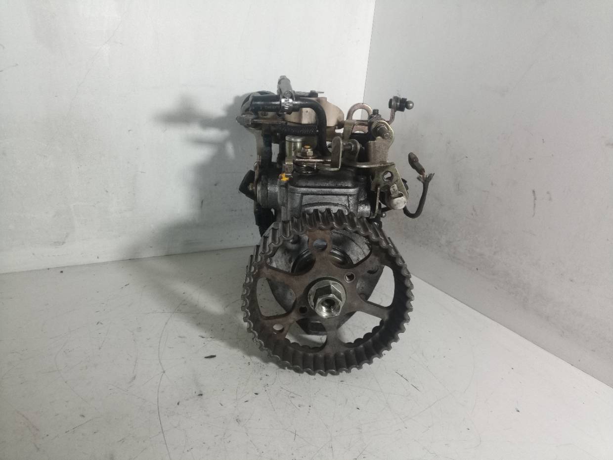 R8445B251B BOMBA INYECCION PEUGEOT 306 35 PT. 1999 34670 devimagesvext/08283e45-1ba6-4c70-9a92-5b0ff35685bb/migcrv/imagenes/000/000/716/000000716559.jpeg