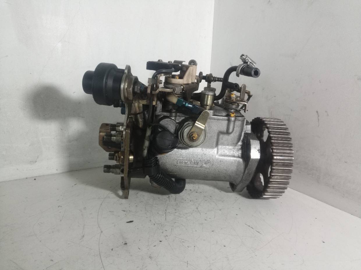 R8445B251B BOMBA INYECCION PEUGEOT 306 35 PT. 1999 34670 devimagesvext/08283e45-1ba6-4c70-9a92-5b0ff35685bb/migcrv/imagenes/000/000/716/000000716561.jpeg