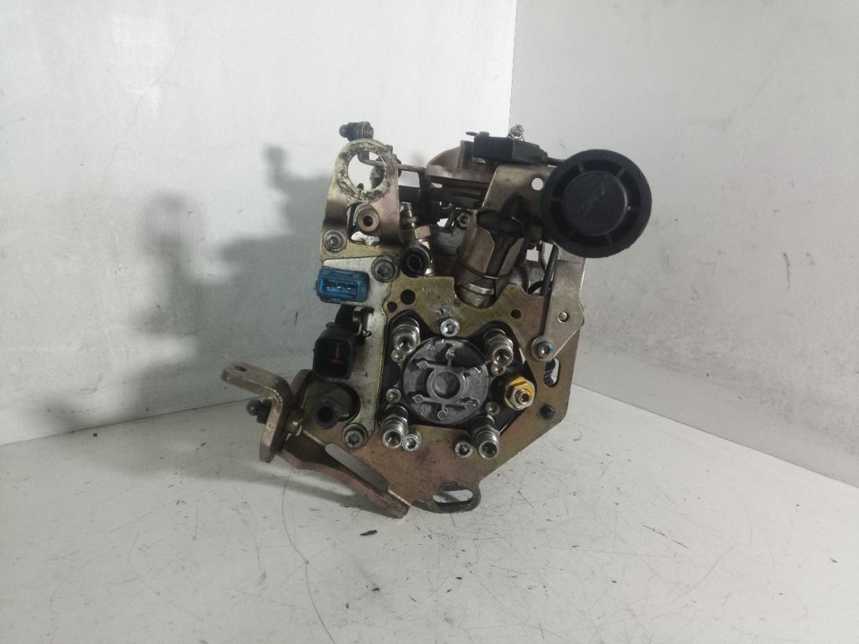 R8445B251B BOMBA INYECCION PEUGEOT 306 35 PT. 1999 34670 devimagesvext/08283e45-1ba6-4c70-9a92-5b0ff35685bb/migcrv/imagenes/000/000/716/000000716563.jpeg