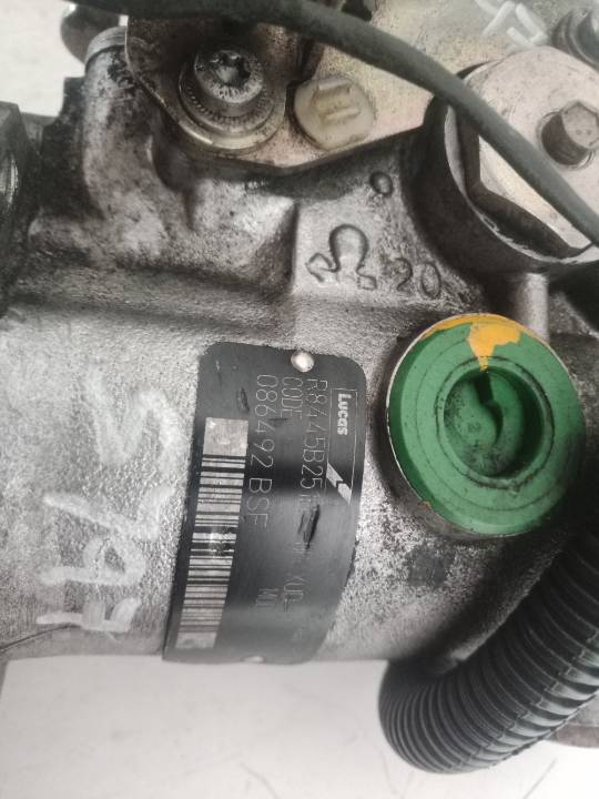 R8445B251B BOMBA INYECCION PEUGEOT 306 35 PT. 1999 34670 devimagesvext/08283e45-1ba6-4c70-9a92-5b0ff35685bb/migcrv/imagenes/000/000/716/000000716565.jpeg