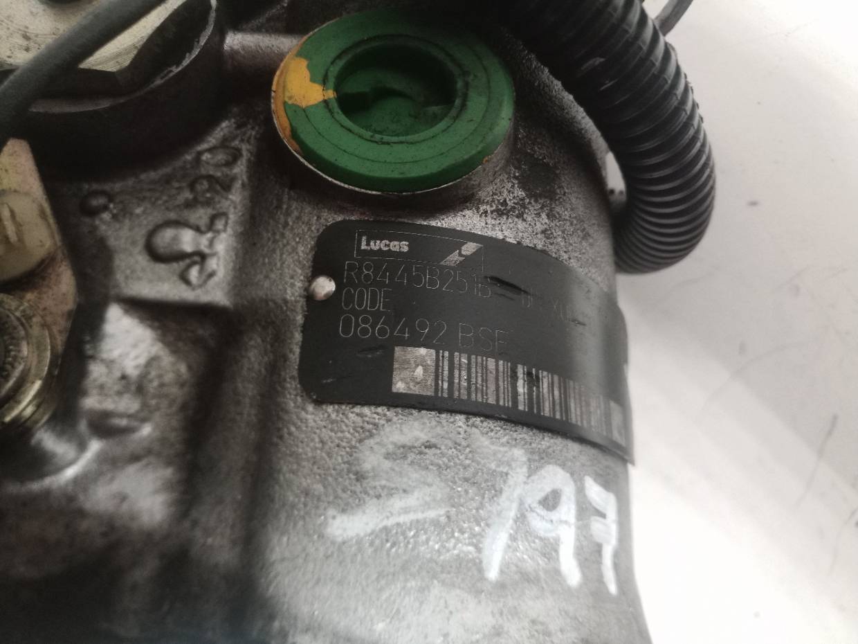 R8445B251B BOMBA INYECCION PEUGEOT 306 35 PT. 1999 34670 devimagesvext/08283e45-1ba6-4c70-9a92-5b0ff35685bb/migcrv/imagenes/000/000/716/000000716567.jpeg