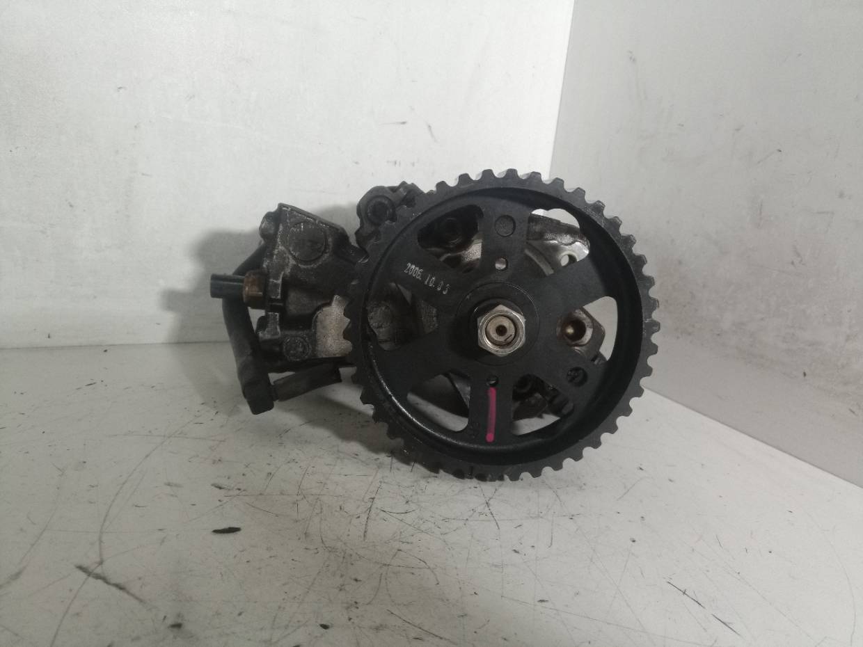 9422A000A BOMBA INYECCION KIA CARNIVAL 2007 34669 devimagesvext/08283e45-1ba6-4c70-9a92-5b0ff35685bb/migcrv/imagenes/000/000/716/000000716585.jpeg