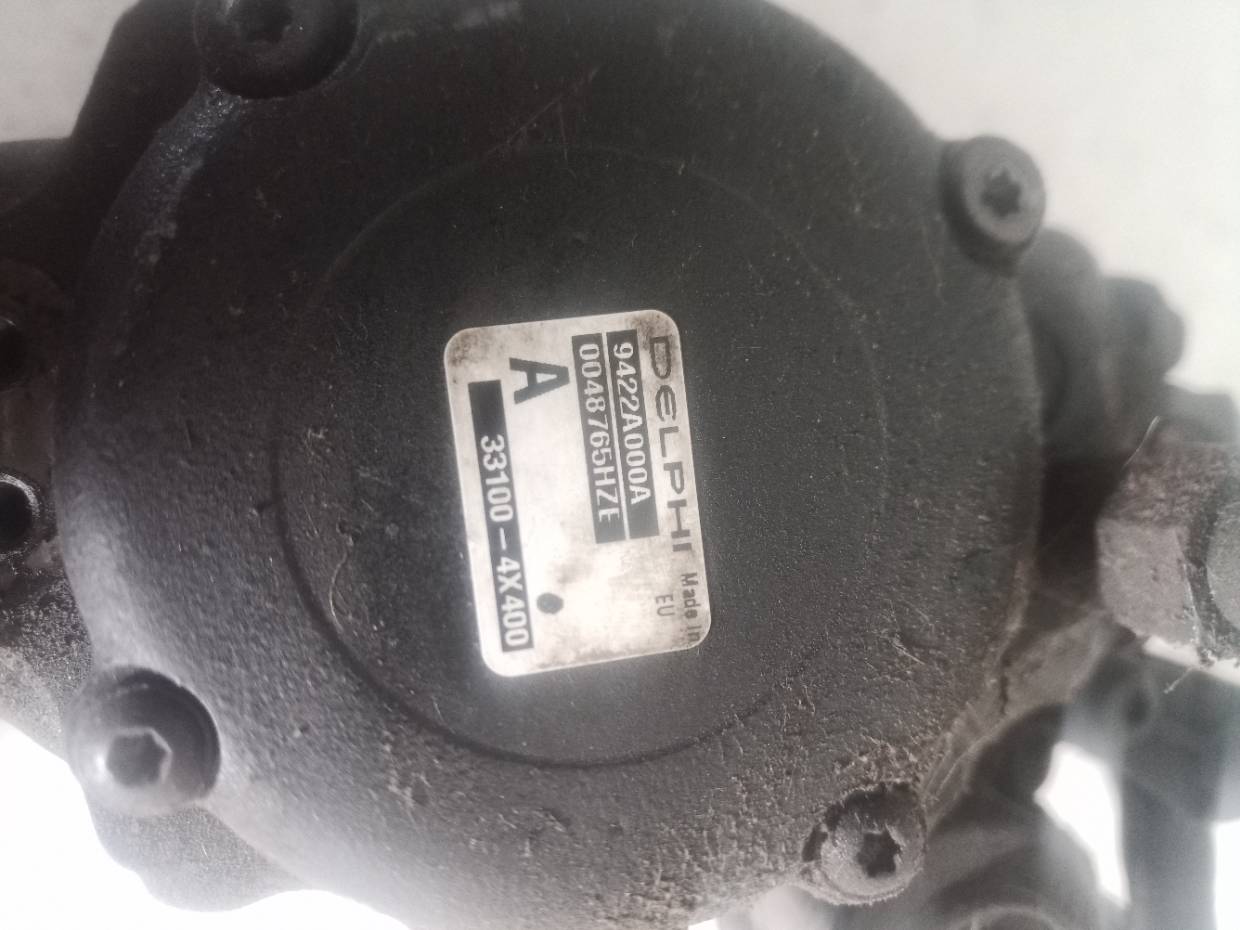 9422A000A BOMBA INYECCION KIA CARNIVAL 2007 34669 devimagesvext/08283e45-1ba6-4c70-9a92-5b0ff35685bb/migcrv/imagenes/000/000/716/000000716591.jpeg