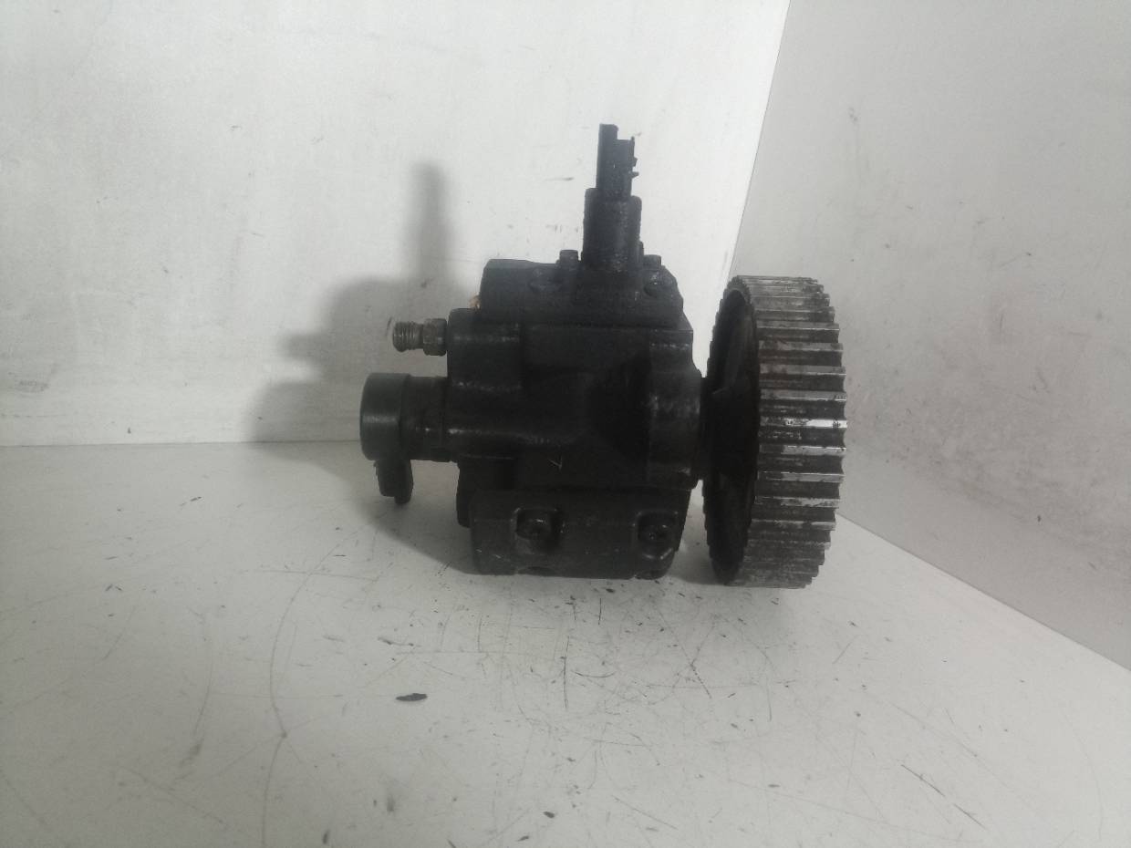 0445010010 BOMBA INYECCION PEUGEOT EXPERT COMBI 2001 34668 devimagesvext/08283e45-1ba6-4c70-9a92-5b0ff35685bb/migcrv/imagenes/000/000/716/000000716597.jpeg