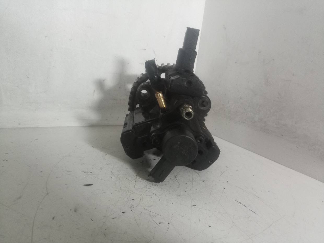 0445010010 BOMBA INYECCION PEUGEOT EXPERT COMBI 2001 34668 devimagesvext/08283e45-1ba6-4c70-9a92-5b0ff35685bb/migcrv/imagenes/000/000/716/000000716599.jpeg