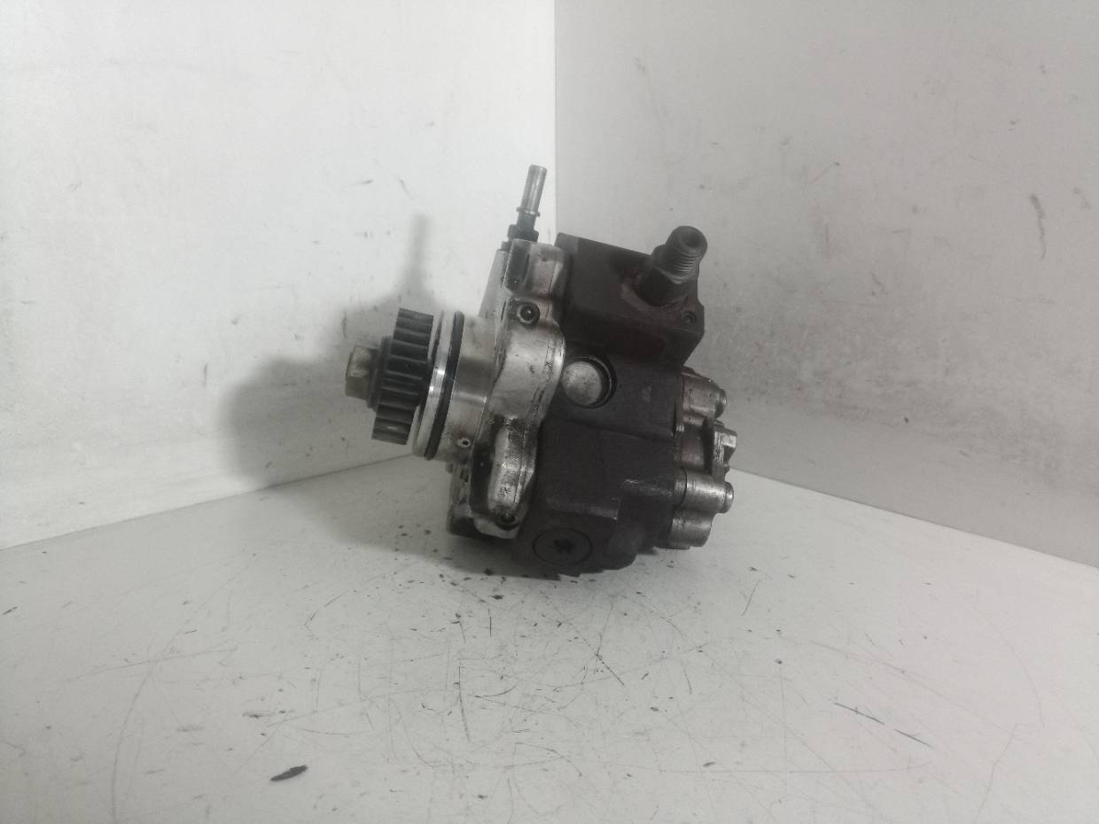 0445010099 BOMBA INYECCION RENAULT ESPACE IV 2007 34667 devimagesvext/08283e45-1ba6-4c70-9a92-5b0ff35685bb/migcrv/imagenes/000/000/716/000000716603.jpeg