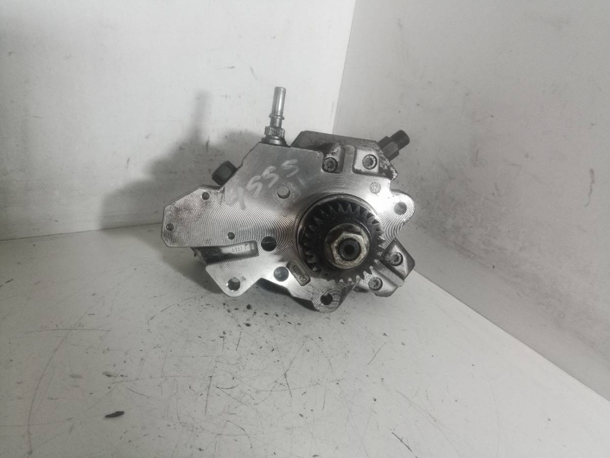 0445010099 BOMBA INYECCION RENAULT ESPACE IV 2007 34667 devimagesvext/08283e45-1ba6-4c70-9a92-5b0ff35685bb/migcrv/imagenes/000/000/716/000000716605.jpeg