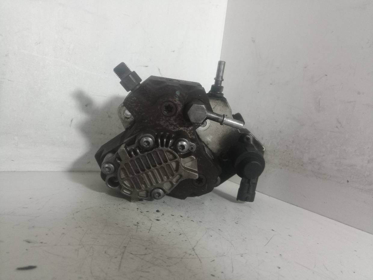 0445010099 BOMBA INYECCION RENAULT ESPACE IV 2007 34667 devimagesvext/08283e45-1ba6-4c70-9a92-5b0ff35685bb/migcrv/imagenes/000/000/716/000000716609.jpeg