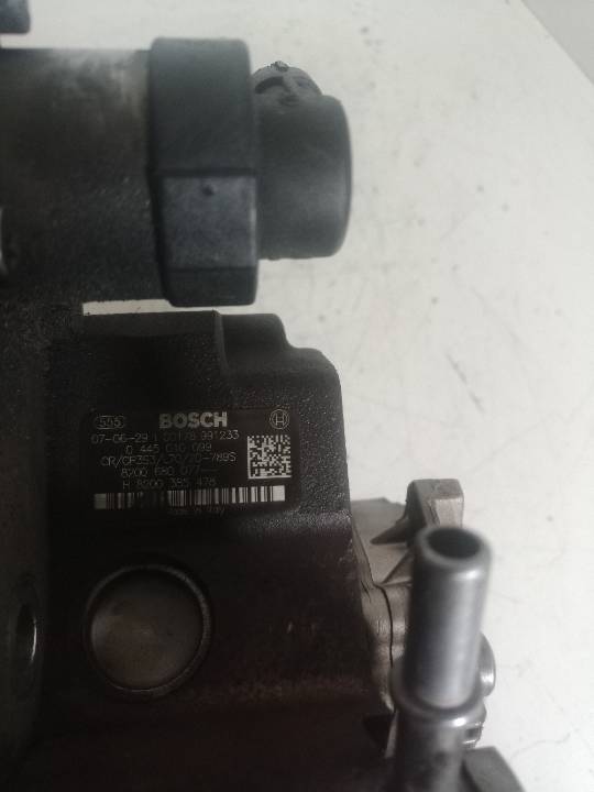 0445010099 BOMBA INYECCION RENAULT ESPACE IV 2007 34667 devimagesvext/08283e45-1ba6-4c70-9a92-5b0ff35685bb/migcrv/imagenes/000/000/716/000000716611.jpeg