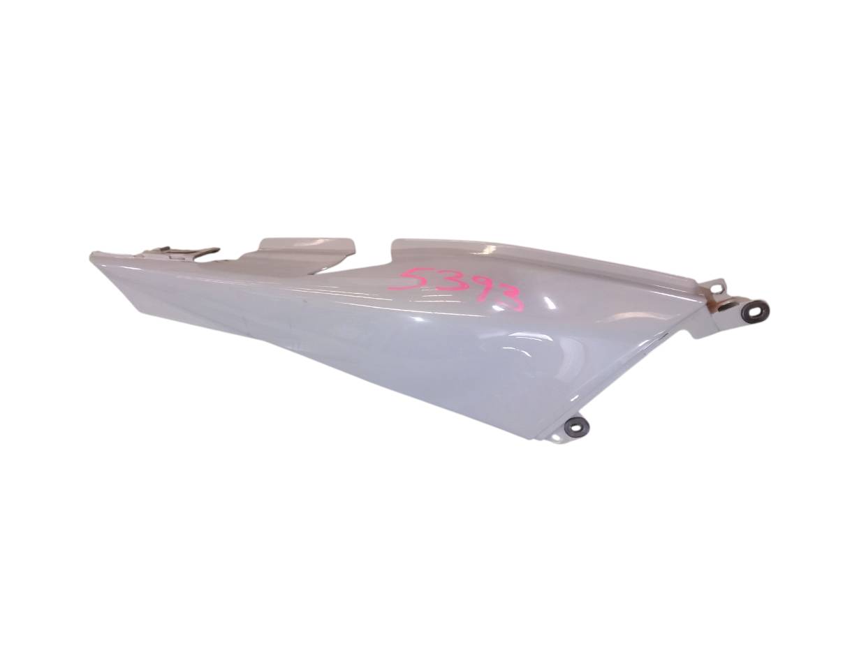 SIN DEFINIR MOLDURAS TRASERAS YAMAHA TMAX 530 2017 32638 devimagesvext/08283e45-1ba6-4c70-9a92-5b0ff35685bb/migcrv/imagenes/000/000/716/000000716619.jpeg