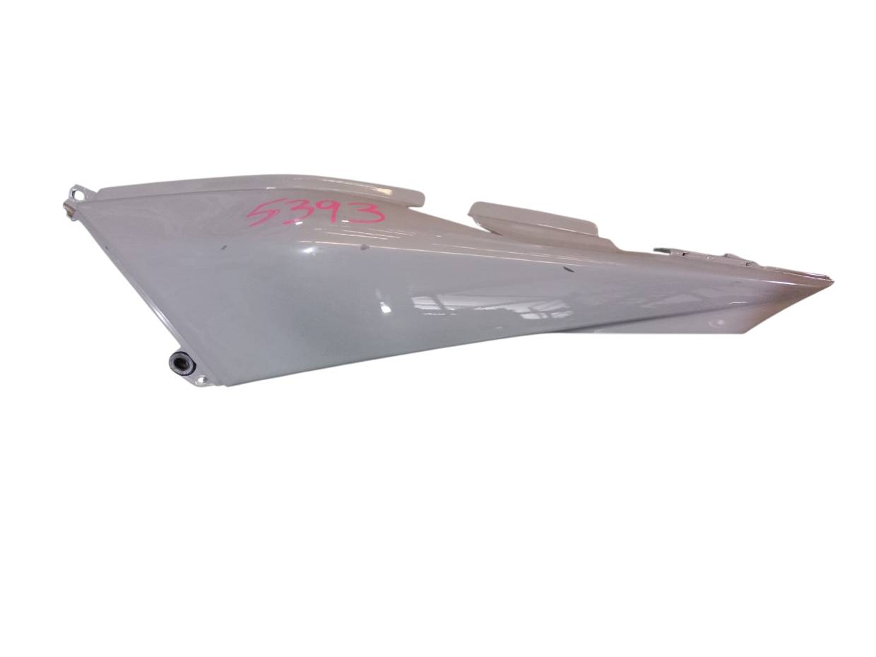 SIN DEFINIR MOLDURAS TRASERAS YAMAHA TMAX 530 2017 32638 devimagesvext/08283e45-1ba6-4c70-9a92-5b0ff35685bb/migcrv/imagenes/000/000/716/000000716621.jpeg
