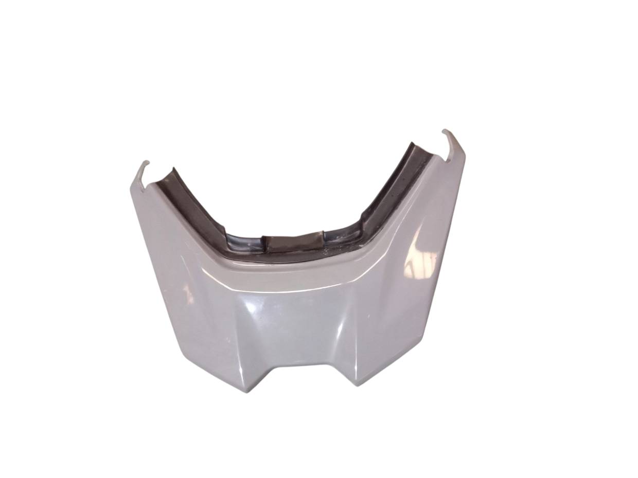 SIN DEFINIR MOLDURAS TRASERAS YAMAHA TMAX 530 2017 32638 devimagesvext/08283e45-1ba6-4c70-9a92-5b0ff35685bb/migcrv/imagenes/000/000/716/000000716623.jpeg