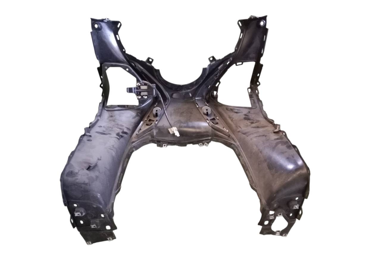 BC32831100 MOLDURAS DELANTERAS YAMAHA TMAX 530 2017 32504 devimagesvext/08283e45-1ba6-4c70-9a92-5b0ff35685bb/migcrv/imagenes/000/000/716/000000716627.jpeg
