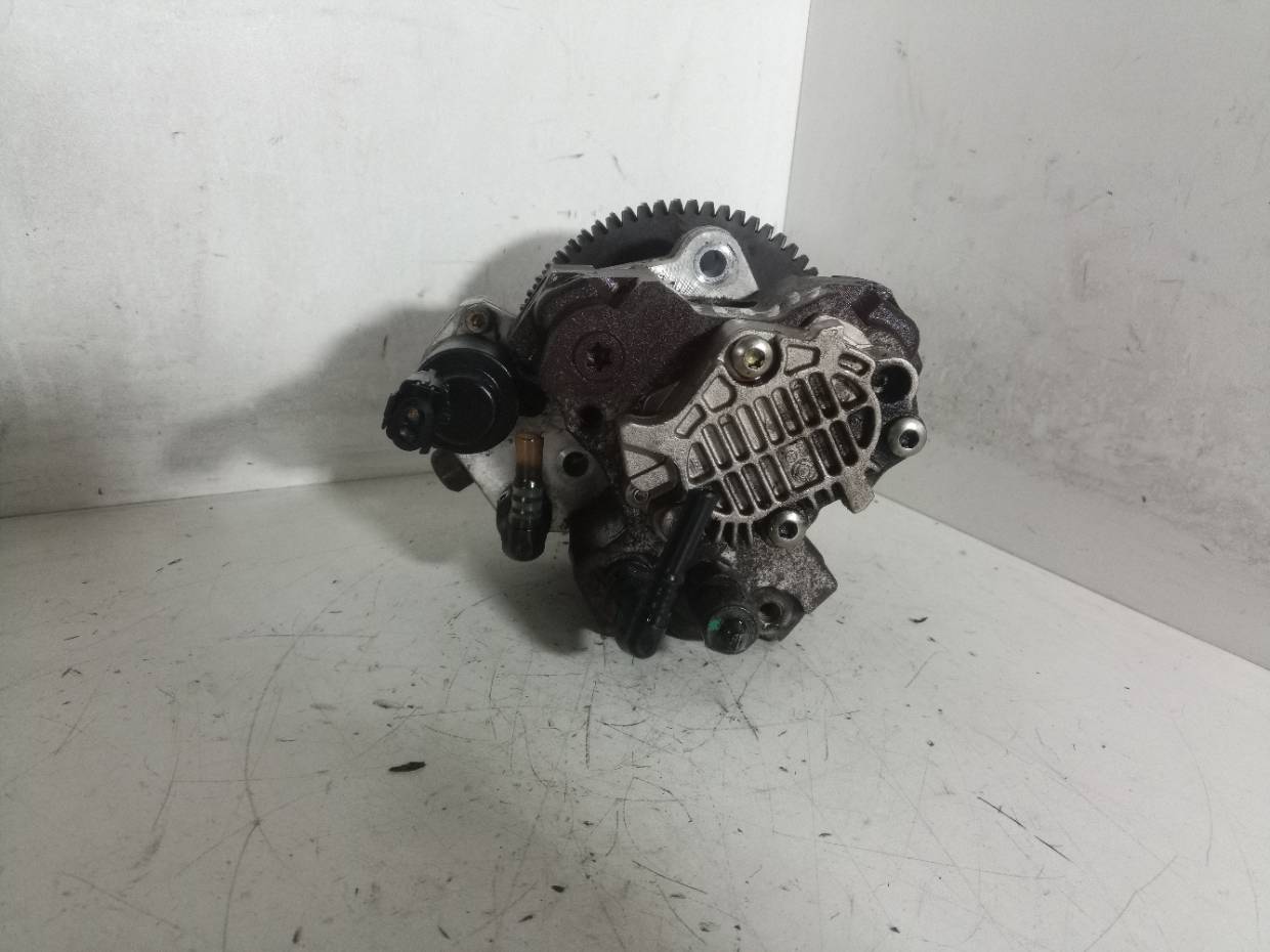 8200170377 BOMBA INYECCION RENAULT ESPACE IV 2002 34666 devimagesvext/08283e45-1ba6-4c70-9a92-5b0ff35685bb/migcrv/imagenes/000/000/716/000000716629.jpeg