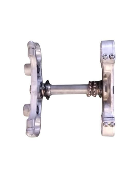 SIN DEFINIR HORQUILLA YAMAHA TMAX 530 2017 33227 devimagesvext/08283e45-1ba6-4c70-9a92-5b0ff35685bb/migcrv/imagenes/000/000/716/000000716641.jpeg