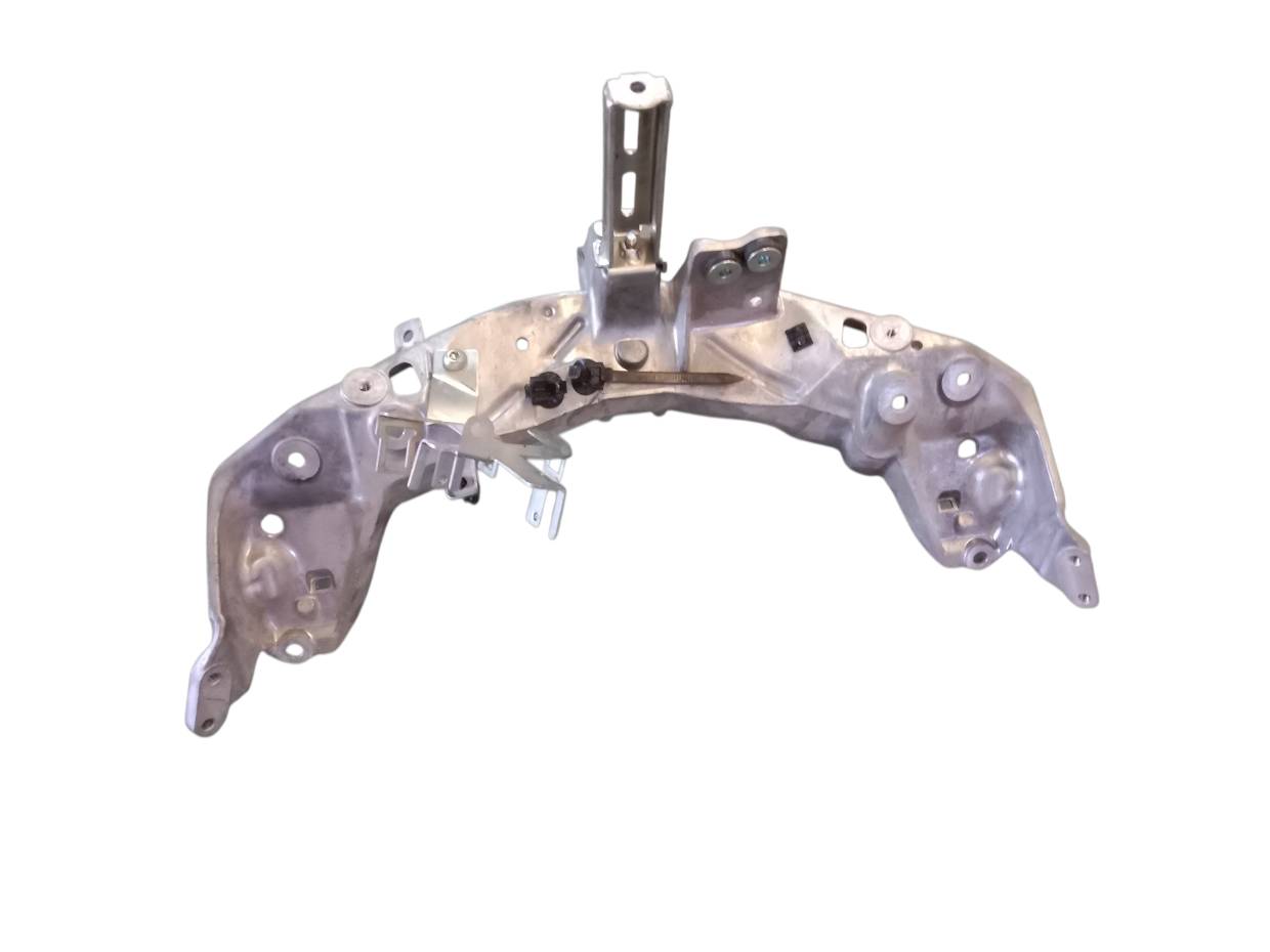 SIN DEFINIR HORQUILLA YAMAHA TMAX 530 2017 33226 devimagesvext/08283e45-1ba6-4c70-9a92-5b0ff35685bb/migcrv/imagenes/000/000/716/000000716645.jpeg