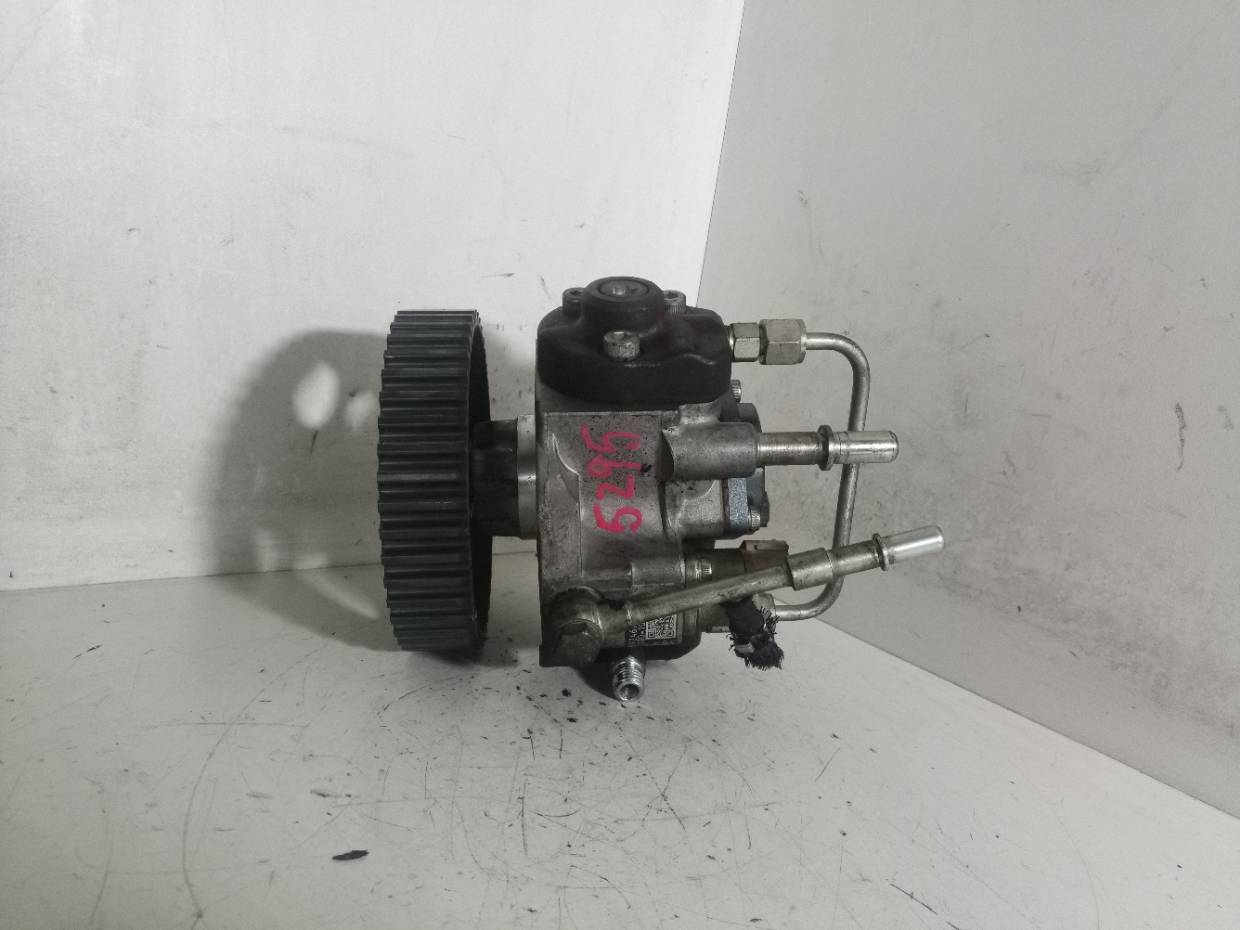 8980924670 BOMBA INYECCION OPEL ASTRA J BERLINA 5P 2010 34665 devimagesvext/08283e45-1ba6-4c70-9a92-5b0ff35685bb/migcrv/imagenes/000/000/716/000000716647.jpeg