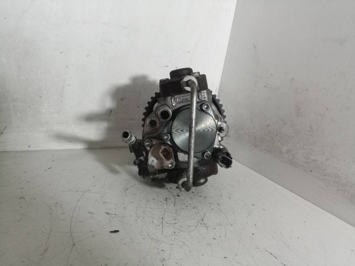 8980924670 BOMBA INYECCION OPEL ASTRA J BERLINA 5P 2010 34665 devimagesvext/08283e45-1ba6-4c70-9a92-5b0ff35685bb/migcrv/imagenes/000/000/716/000000716649.jpeg