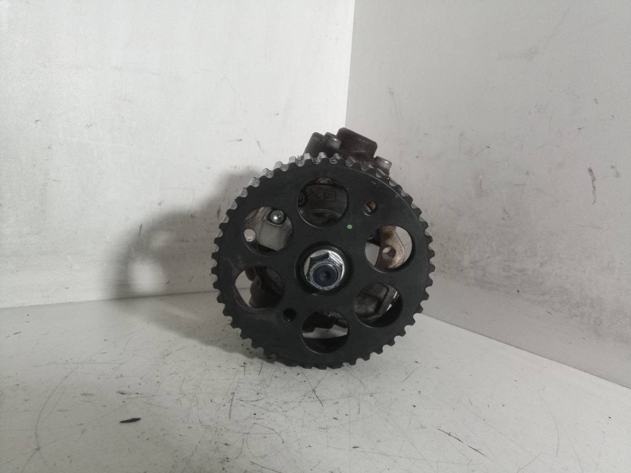 8980924670 BOMBA INYECCION OPEL ASTRA J BERLINA 5P 2010 34665 devimagesvext/08283e45-1ba6-4c70-9a92-5b0ff35685bb/migcrv/imagenes/000/000/716/000000716651.jpeg