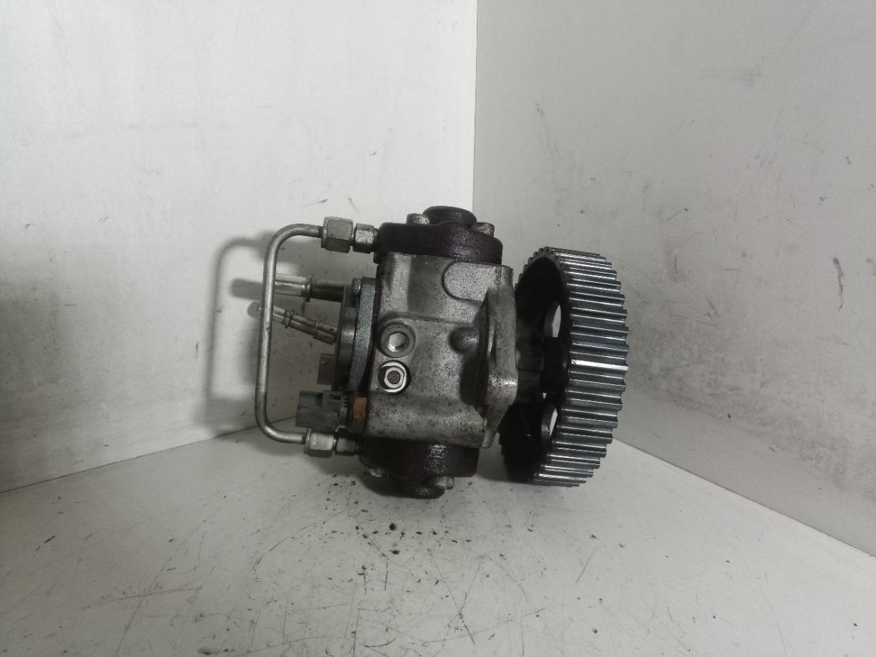 8980924670 BOMBA INYECCION OPEL ASTRA J BERLINA 5P 2010 34665 devimagesvext/08283e45-1ba6-4c70-9a92-5b0ff35685bb/migcrv/imagenes/000/000/716/000000716653.jpeg