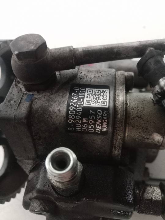 8980924670 BOMBA INYECCION OPEL ASTRA J BERLINA 5P 2010 34665 devimagesvext/08283e45-1ba6-4c70-9a92-5b0ff35685bb/migcrv/imagenes/000/000/716/000000716655.jpeg