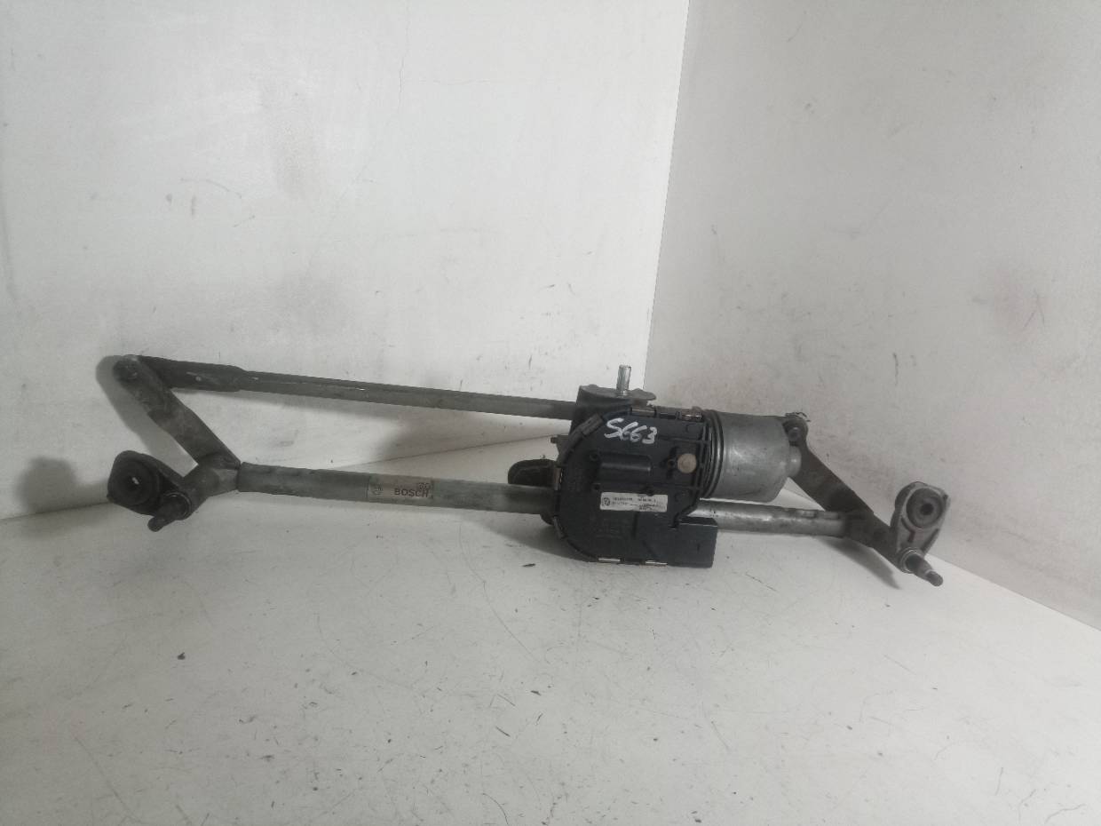 1397220501 MOTOR LIMPIA DELANTERO VOLKSWAGEN GOLF V 2007 34206 devimagesvext/08283e45-1ba6-4c70-9a92-5b0ff35685bb/migcrv/imagenes/000/000/716/000000716657.jpeg