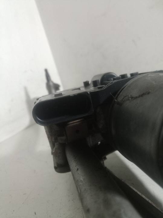 1397220501 MOTOR LIMPIA DELANTERO VOLKSWAGEN GOLF V 2007 34206 devimagesvext/08283e45-1ba6-4c70-9a92-5b0ff35685bb/migcrv/imagenes/000/000/716/000000716661.jpeg