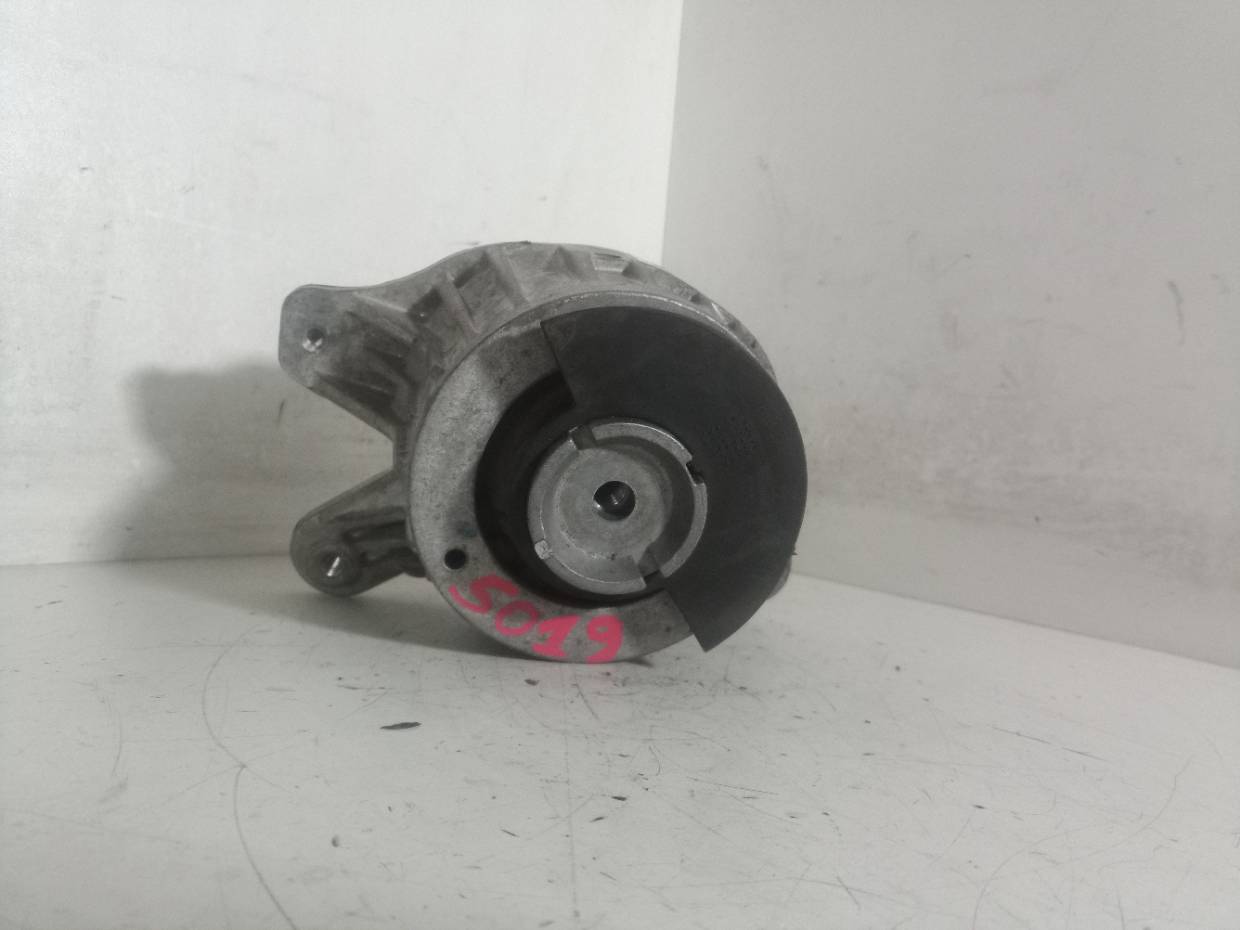 A2132400700 SOPORTE MOTOR MERCEDES-BENZ E BERLINA 2019 32216 devimagesvext/08283e45-1ba6-4c70-9a92-5b0ff35685bb/migcrv/imagenes/000/000/716/000000716667.jpeg