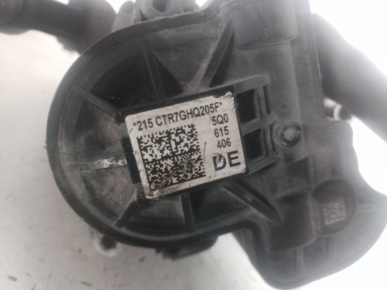 5Q0615406 PINZA DE FRENO TRASERA DERECHA VOLKSWAGEN GOLF VII 2016 34934 devimagesvext/08283e45-1ba6-4c70-9a92-5b0ff35685bb/migcrv/imagenes/000/000/716/000000716675.jpeg