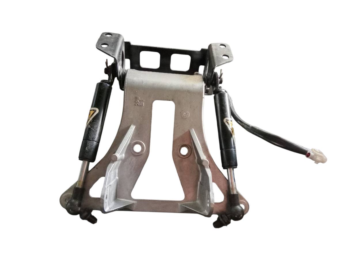 SIN DEFINIR SOPORTE AMORTIGUADOR YAMAHA TMAX 530 2017 34744 devimagesvext/08283e45-1ba6-4c70-9a92-5b0ff35685bb/migcrv/imagenes/000/000/716/000000716689.jpeg