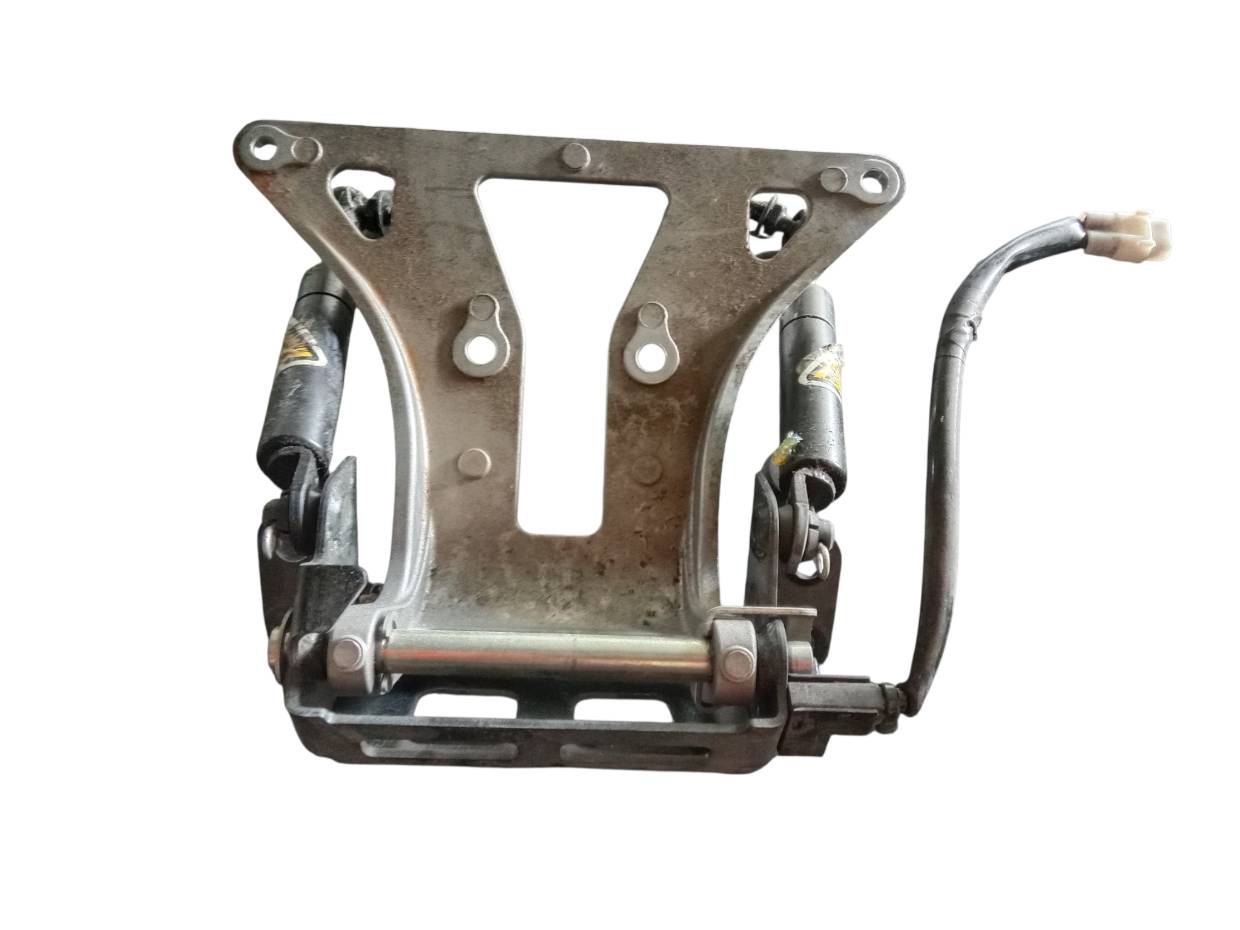 SIN DEFINIR SOPORTE AMORTIGUADOR YAMAHA TMAX 530 2017 34744 devimagesvext/08283e45-1ba6-4c70-9a92-5b0ff35685bb/migcrv/imagenes/000/000/716/000000716691.jpeg
