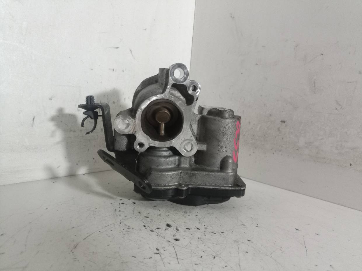 147100361R CAJA MARIPOSA DACIA DOKKER 2020 34662 devimagesvext/08283e45-1ba6-4c70-9a92-5b0ff35685bb/migcrv/imagenes/000/000/716/000000716703.jpeg