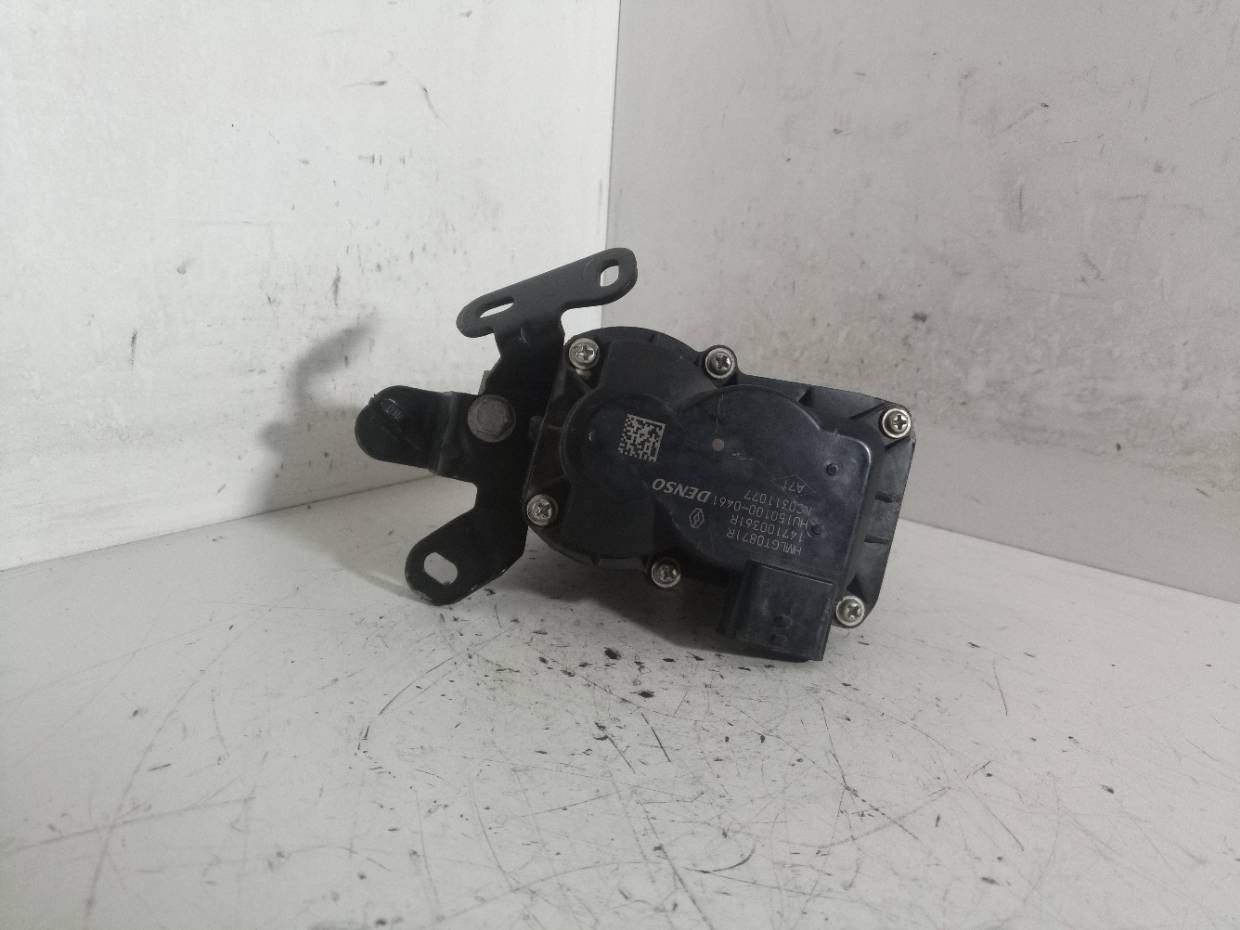 147100361R CAJA MARIPOSA DACIA DOKKER 2020 34662 devimagesvext/08283e45-1ba6-4c70-9a92-5b0ff35685bb/migcrv/imagenes/000/000/716/000000716705.jpeg
