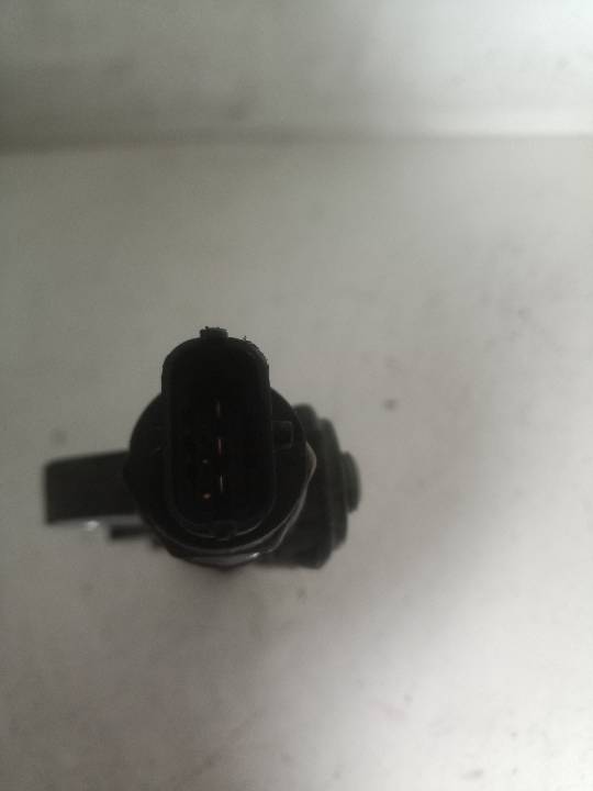0445214153 RAMPA INYECTORA RENAULT ESPACE IV 2007 34661 devimagesvext/08283e45-1ba6-4c70-9a92-5b0ff35685bb/migcrv/imagenes/000/000/716/000000716715.jpeg