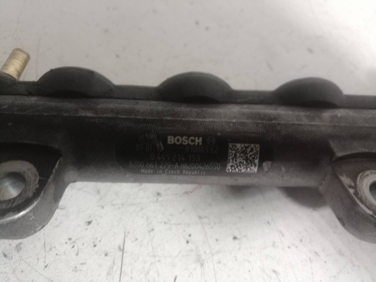0445214153 RAMPA INYECTORA RENAULT ESPACE IV 2007 34661 devimagesvext/08283e45-1ba6-4c70-9a92-5b0ff35685bb/migcrv/imagenes/000/000/716/000000716717.jpeg