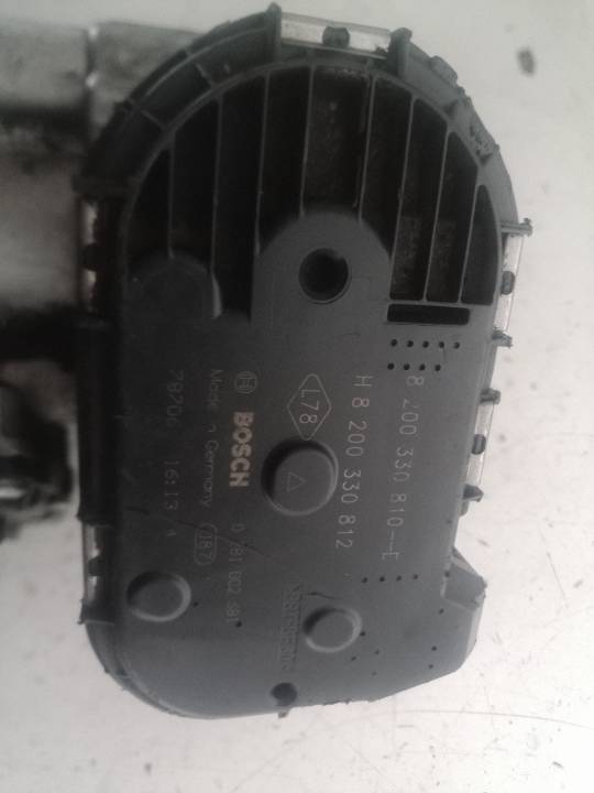 8200797706 CAJA MARIPOSA RENAULT ESPACE IV 2007 34660 devimagesvext/08283e45-1ba6-4c70-9a92-5b0ff35685bb/migcrv/imagenes/000/000/716/000000716741.jpeg