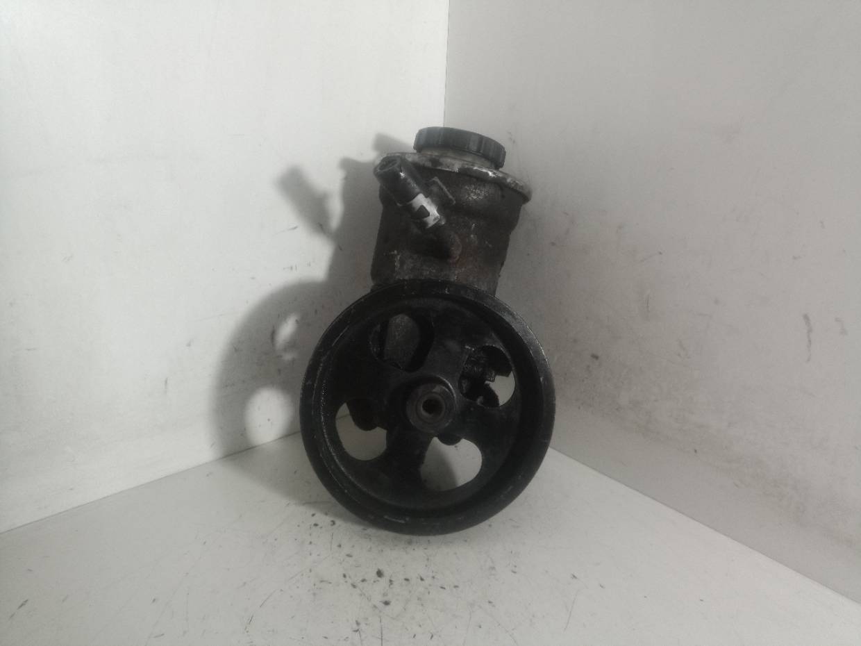 SIN DEFINIR BOMBA DIRECCION TOYOTA COROLLA VERSO 2008 33225 devimagesvext/08283e45-1ba6-4c70-9a92-5b0ff35685bb/migcrv/imagenes/000/000/716/000000716745.jpeg