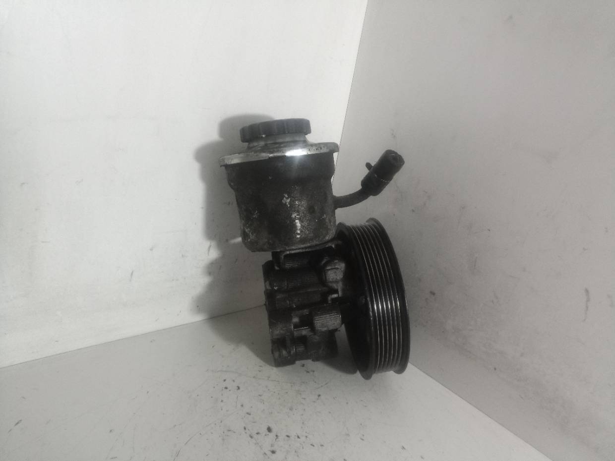 SIN DEFINIR BOMBA DIRECCION TOYOTA COROLLA VERSO 2008 33225 devimagesvext/08283e45-1ba6-4c70-9a92-5b0ff35685bb/migcrv/imagenes/000/000/716/000000716747.jpeg