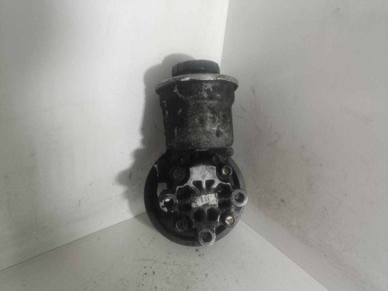 SIN DEFINIR BOMBA DIRECCION TOYOTA COROLLA VERSO 2008 33225 devimagesvext/08283e45-1ba6-4c70-9a92-5b0ff35685bb/migcrv/imagenes/000/000/716/000000716749.jpeg