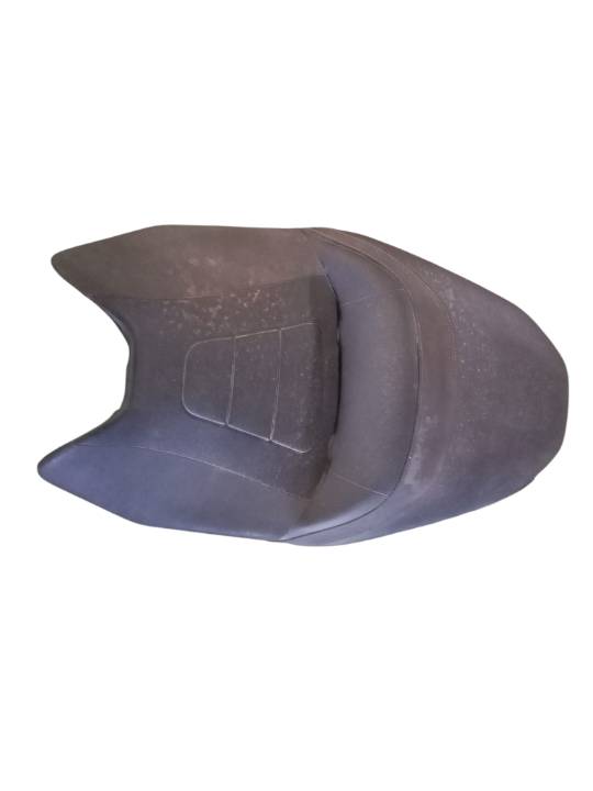 SIN DEFINIR ASIENTO YAMAHA TMAX 530 2017 32484 devimagesvext/08283e45-1ba6-4c70-9a92-5b0ff35685bb/migcrv/imagenes/000/000/716/000000716765.jpeg