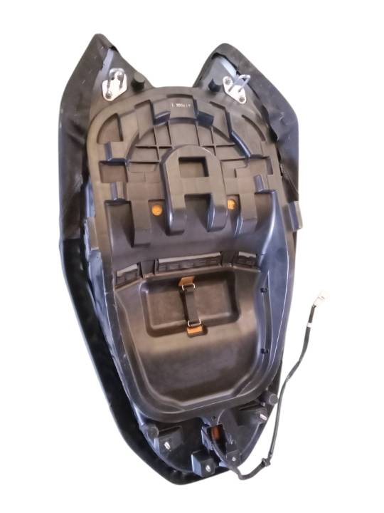 SIN DEFINIR ASIENTO YAMAHA TMAX 530 2017 32484 devimagesvext/08283e45-1ba6-4c70-9a92-5b0ff35685bb/migcrv/imagenes/000/000/716/000000716767.jpeg