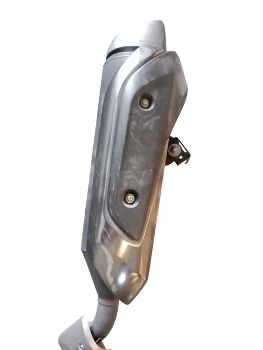SIN DEFINIR TUBO ESCAPE TRASERO YAMAHA TMAX 530 2017 34659 devimagesvext/08283e45-1ba6-4c70-9a92-5b0ff35685bb/migcrv/imagenes/000/000/716/000000716773.jpeg