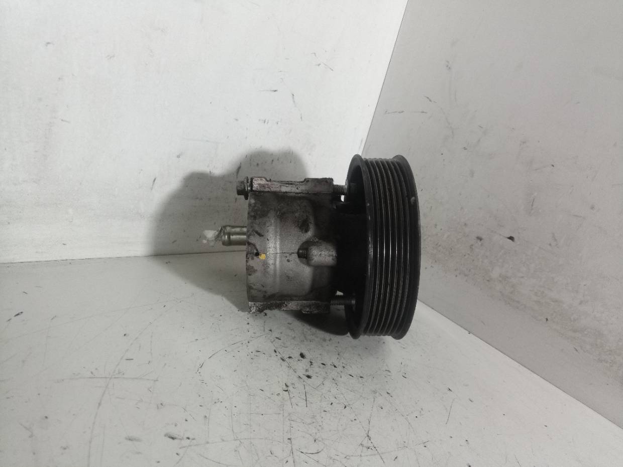 8200319066 BOMBA DIRECCION RENAULT ESPACE IV 2007 33223 devimagesvext/08283e45-1ba6-4c70-9a92-5b0ff35685bb/migcrv/imagenes/000/000/716/000000716779.jpeg
