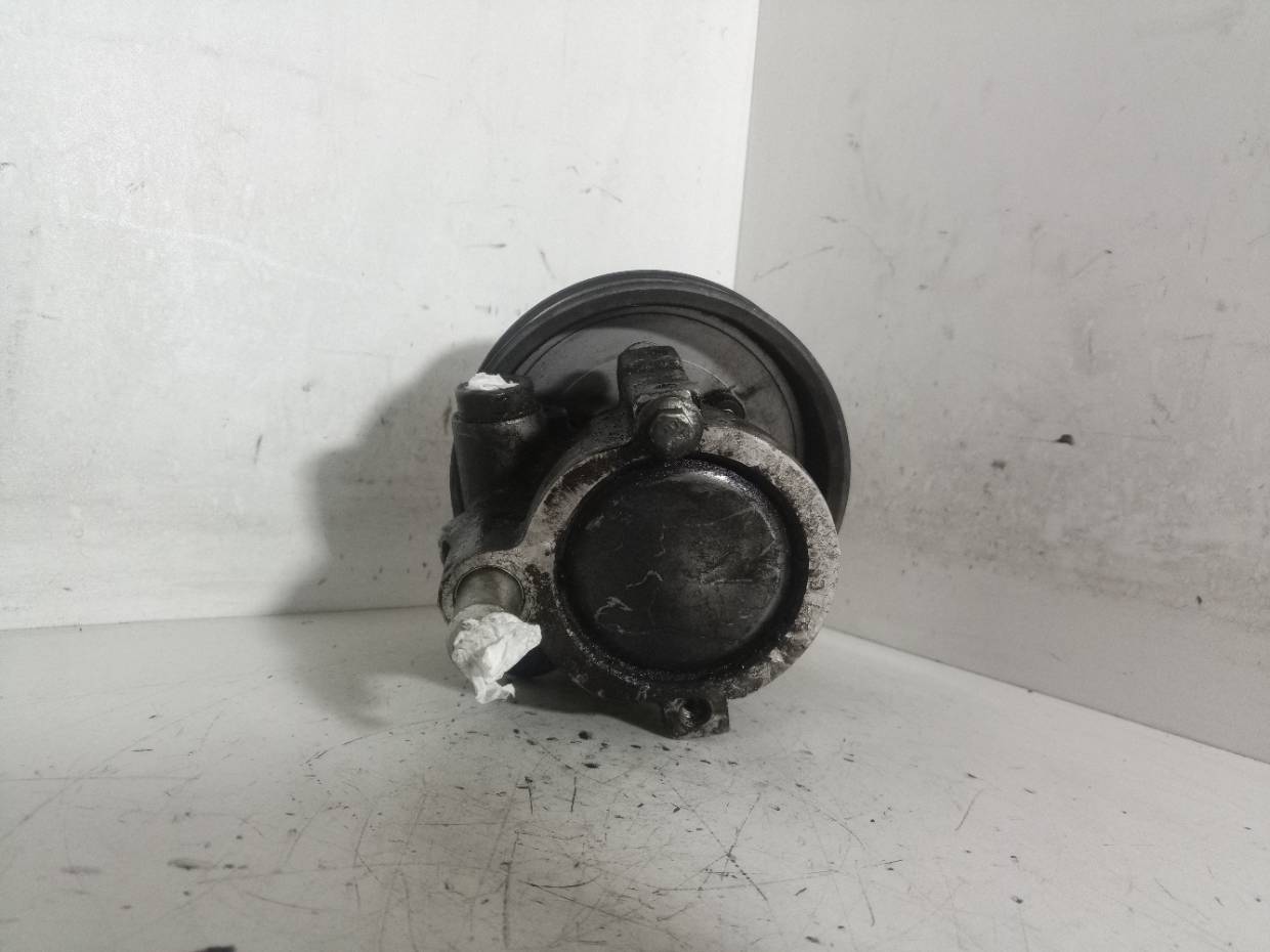 8200319066 BOMBA DIRECCION RENAULT ESPACE IV 2007 33223 devimagesvext/08283e45-1ba6-4c70-9a92-5b0ff35685bb/migcrv/imagenes/000/000/716/000000716781.jpeg