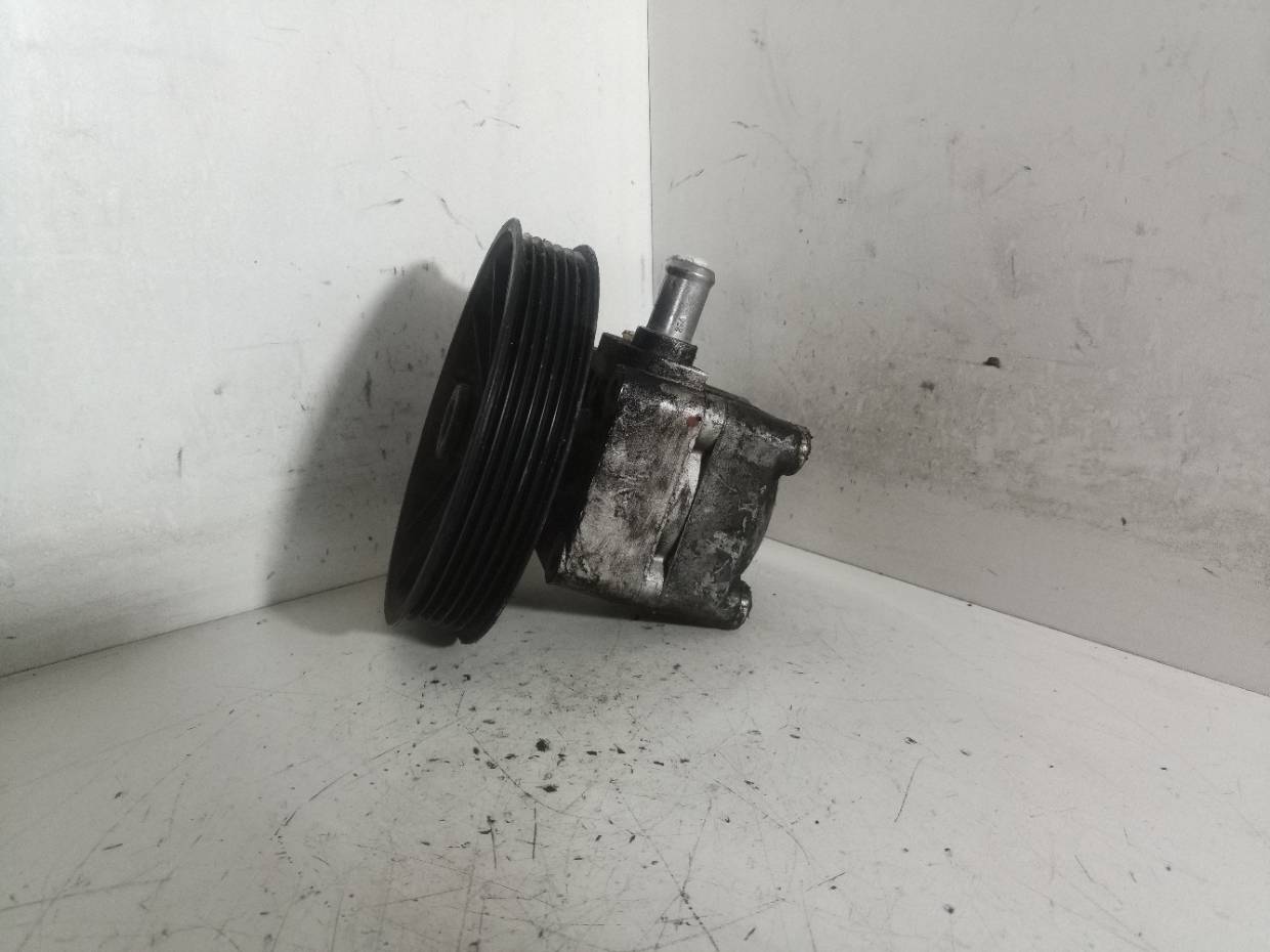 7613955136 BOMBA DIRECCION VOLVO V70 FAMILIAR 2003 33222 devimagesvext/08283e45-1ba6-4c70-9a92-5b0ff35685bb/migcrv/imagenes/000/000/716/000000716785.jpeg