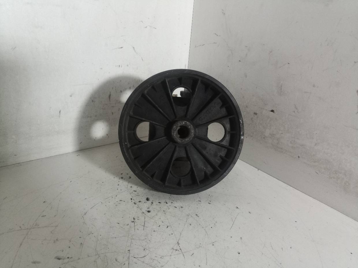 7613955136 BOMBA DIRECCION VOLVO V70 FAMILIAR 2003 33222 devimagesvext/08283e45-1ba6-4c70-9a92-5b0ff35685bb/migcrv/imagenes/000/000/716/000000716787.jpeg