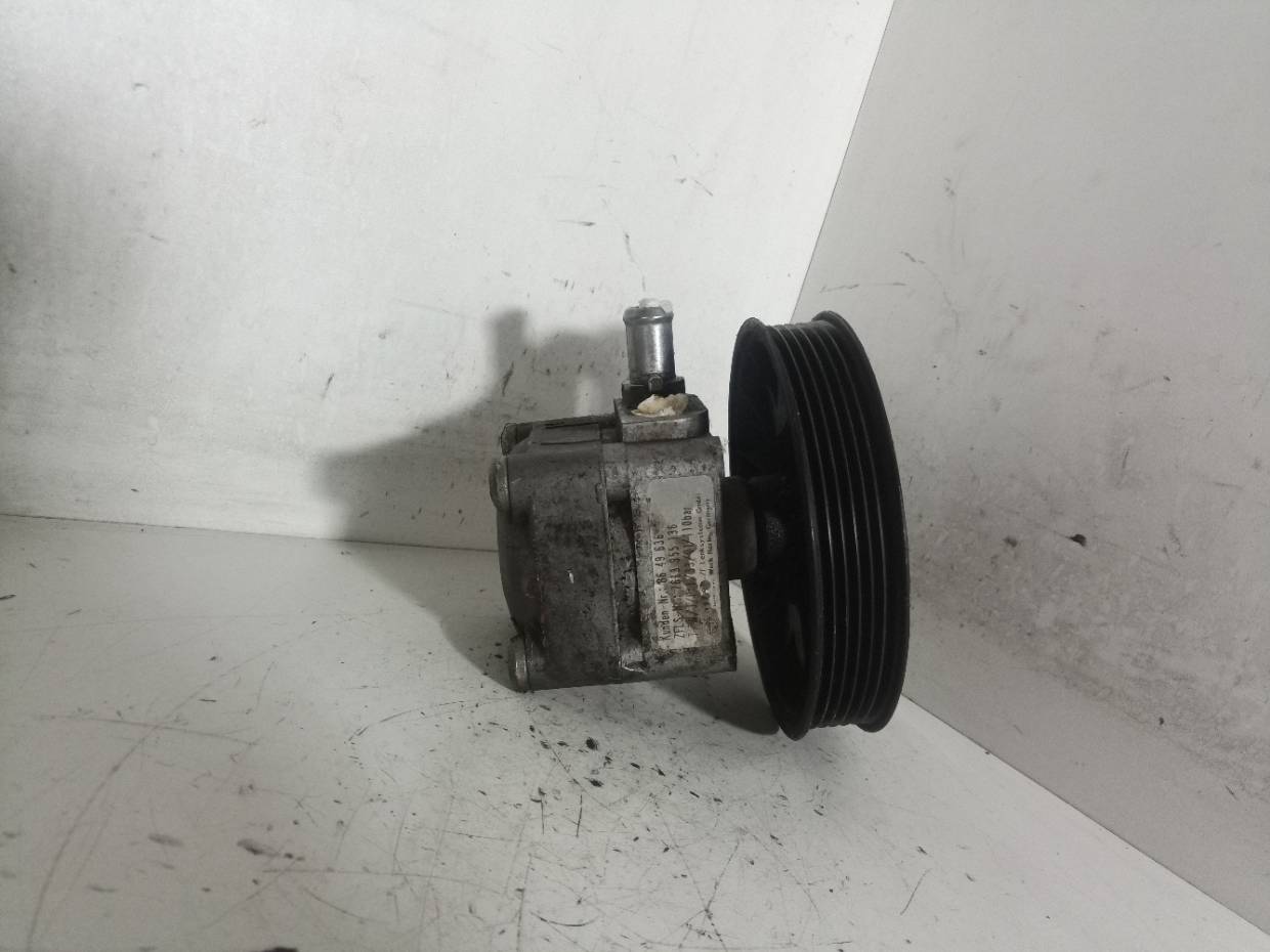 7613955136 BOMBA DIRECCION VOLVO V70 FAMILIAR 2003 33222 devimagesvext/08283e45-1ba6-4c70-9a92-5b0ff35685bb/migcrv/imagenes/000/000/716/000000716789.jpeg