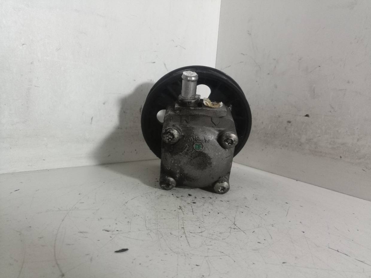 7613955136 BOMBA DIRECCION VOLVO V70 FAMILIAR 2003 33222 devimagesvext/08283e45-1ba6-4c70-9a92-5b0ff35685bb/migcrv/imagenes/000/000/716/000000716791.jpeg